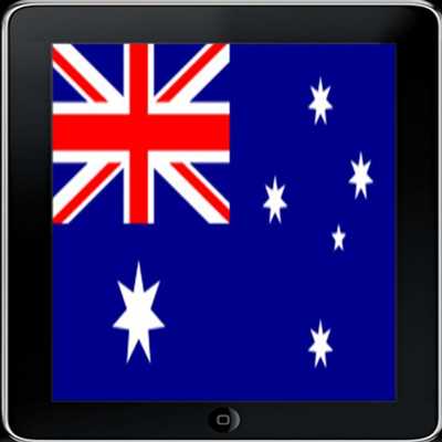 Emulate Android APK TV Sat Australia Info Emulate Android APK TV Sat Australia Info