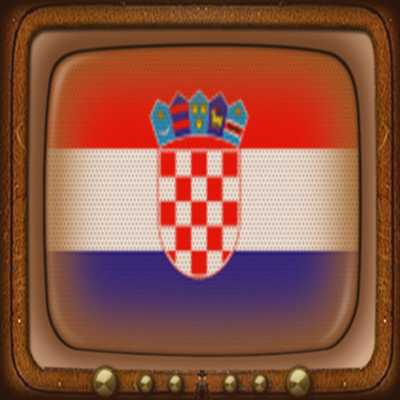 Emulate Android APK TV Satellite Croatia Info Emulate Android APK TV Satellite Croatia Info