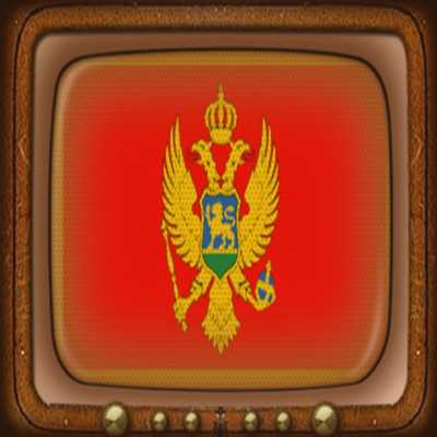 Emulate Android APK TV Satellite Montenegro Info Emulate Android APK TV Satellite Montenegro Info
