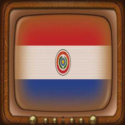Emulate Android APK TV Satellite Paraguay Info