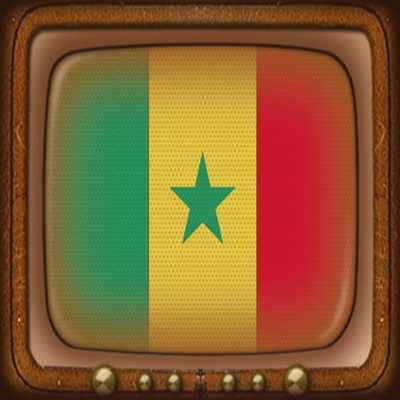 Emulate Android APK TV Satellite Senegal Info Emulate Android APK TV Satellite Senegal Info