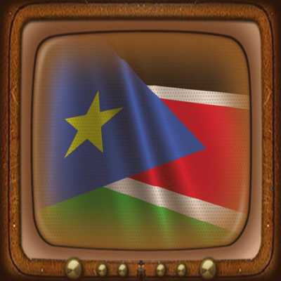 Emulate Android APK TV Satellite South Sudan Info Emulate Android APK TV Satellite South Sudan Info