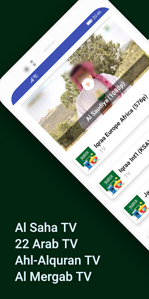 Run android online APK TV Saudi Arabia Live Chromecast from MyAndroid or emulate TV Saudi Arabia Live Chromecast using MyAndroid Run android online APK TV Saudi Arabia Live Chromecast from MyAndroid or emulate TV Saudi Arabia Live Chromecast using MyAndroid