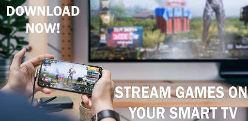 Run android online APK TV Screen Mirroring pro from MyAndroid or emulate TV Screen Mirroring pro using MyAndroid