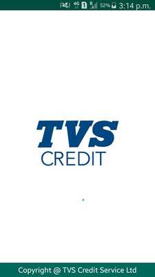 Emulate Android APK TVSCS MIS Emulate Android APK TVSCS MIS