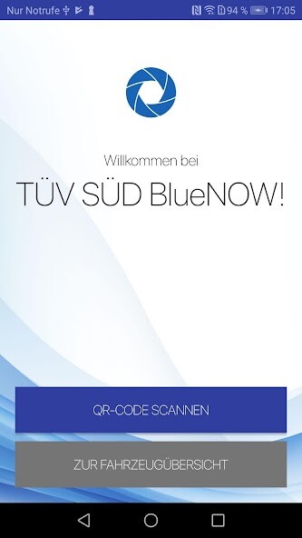 Run android online APK TÜV SÜD BlueNOW! from MyAndroid or emulate TÜV SÜD BlueNOW! using MyAndroid Run android online APK TÜV SÜD BlueNOW! from MyAndroid or emulate TÜV SÜD BlueNOW! using MyAndroid