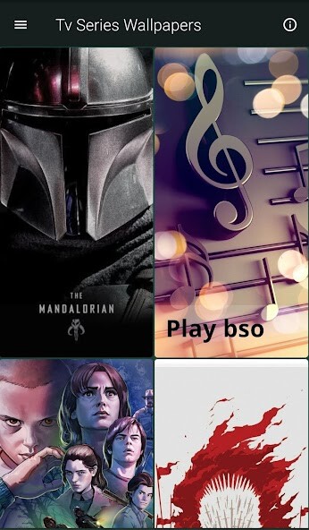 Run android online APK Tv series Wallpapers from MyAndroid or emulate Tv series Wallpapers using MyAndroid Run android online APK Tv series Wallpapers from MyAndroid or emulate Tv series Wallpapers using MyAndroid