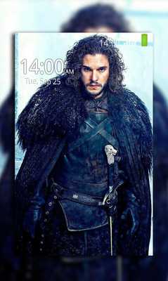 Emulate Android APK Tv Series Wallpapers :TV SHOWS , SITCOMS Emulate Android APK Tv Series Wallpapers :TV SHOWS , SITCOMS