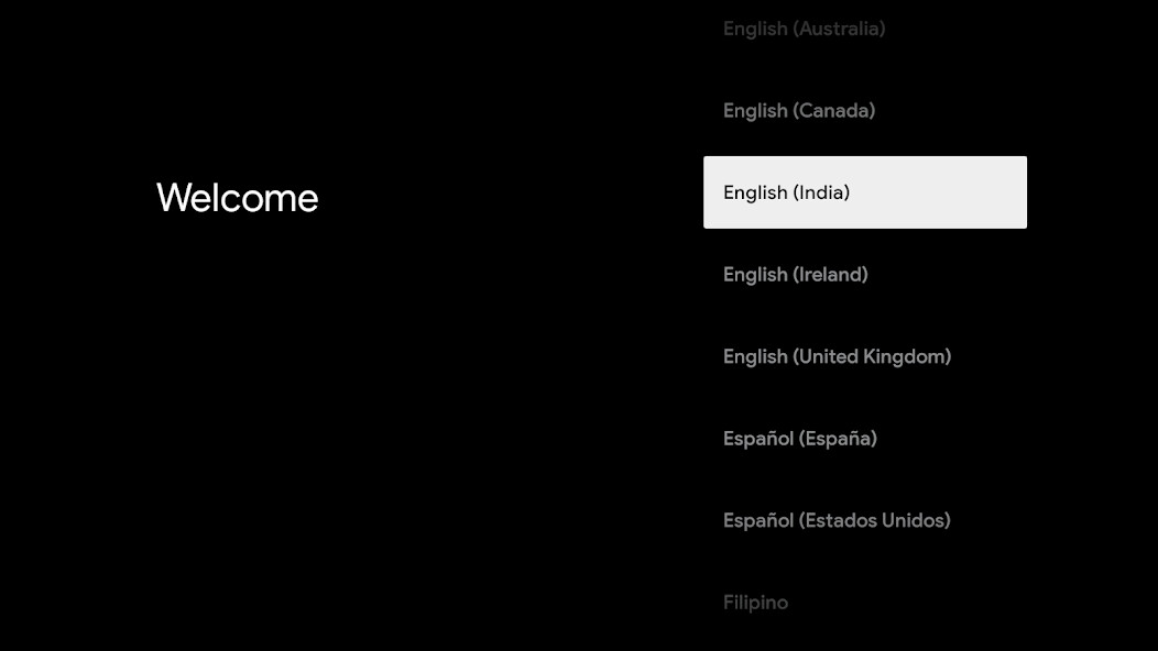 Run android online APK TV Setup from MyAndroid or emulate TV Setup using MyAndroid Run android online APK TV Setup from MyAndroid or emulate TV Setup using MyAndroid