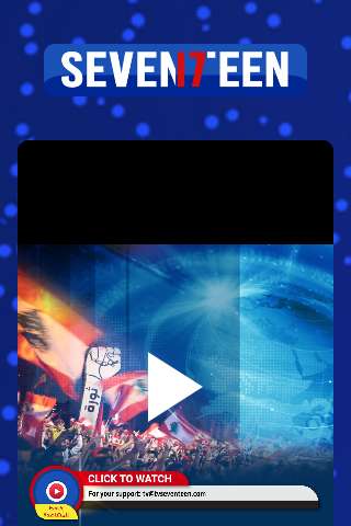 Run android online APK TV Seventeen from MyAndroid or emulate TV Seventeen using MyAndroid Run android online APK TV Seventeen from MyAndroid or emulate TV Seventeen using MyAndroid