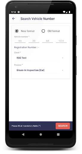 Run android online APK TVS FIT Auto Assist from MyAndroid or emulate TVS FIT Auto Assist using MyAndroid Run android online APK TVS FIT Auto Assist from MyAndroid or emulate TVS FIT Auto Assist using MyAndroid