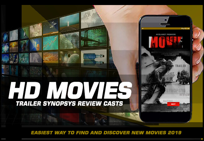 Run android online APK TV Show Box Office Movie dB from MyAndroid or emulate TV Show Box Office Movie dB using MyAndroid Run android online APK TV Show Box Office Movie dB from MyAndroid or emulate TV Show Box Office Movie dB using MyAndroid