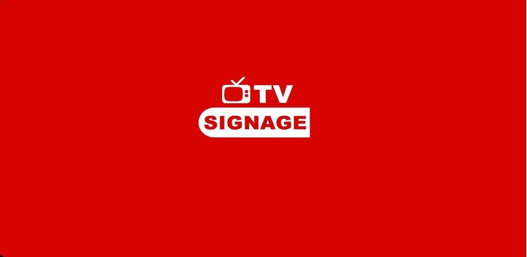 Run android online APK TV-Signage from MyAndroid or emulate TV-Signage using MyAndroid Run android online APK TV-Signage from MyAndroid or emulate TV-Signage using MyAndroid
