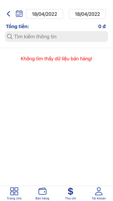 Emulate iPhone app TVSKM using MyAndroid Emulate iPhone app TVSKM using MyAndroid