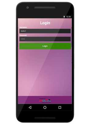 Emulate Android APK Tvsm Buddy Emulate Android APK Tvsm Buddy