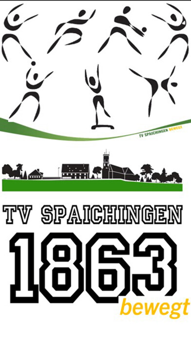 Emulate iPhone app TV Spaichingen 1863 e.V. using MyAndroid Emulate iPhone app TV Spaichingen 1863 e.V. using MyAndroid