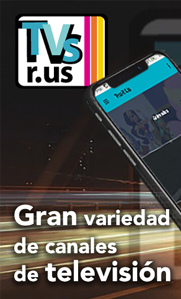 Run android online APK Tvsr.Us from MyAndroid or emulate Tvsr.Us using MyAndroid Run android online APK Tvsr.Us from MyAndroid or emulate Tvsr.Us using MyAndroid