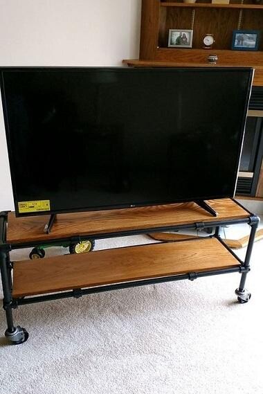 Run android online APK TV Stand from MyAndroid or emulate TV Stand using MyAndroid Run android online APK TV Stand from MyAndroid or emulate TV Stand using MyAndroid
