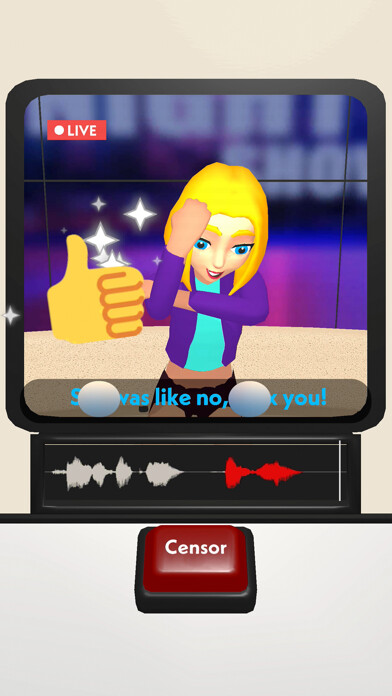 Emulate iPhone app TV Station Master using MyAndroid Emulate iPhone app TV Station Master using MyAndroid