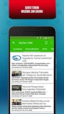 Emulate Android APK TV STREAMING Emulate Android APK TV STREAMING