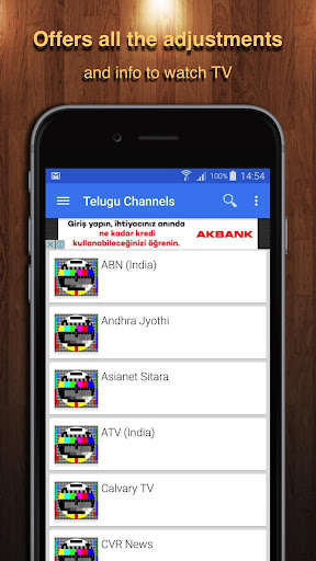 Run android online APK TV Telugu Channel Data from MyAndroid or emulate TV Telugu Channel Data using MyAndroid Run android online APK TV Telugu Channel Data from MyAndroid or emulate TV Telugu Channel Data using MyAndroid