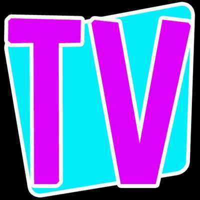Emulate Android APK TV Terlengkap Indonesia Emulate Android APK TV Terlengkap Indonesia