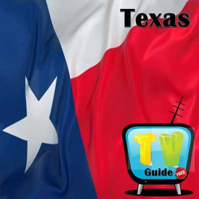 Emulate Android APK TV Texas Guide Free Emulate Android APK TV Texas Guide Free