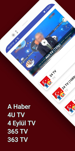 Run android online APK TV Turkey Live Chromecast from MyAndroid or emulate TV Turkey Live Chromecast using MyAndroid Run android online APK TV Turkey Live Chromecast from MyAndroid or emulate TV Turkey Live Chromecast using MyAndroid