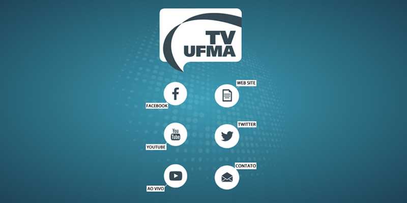 Emulate Android APK TV UFMA Emulate Android APK TV UFMA