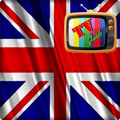 Emulate Android APK TV United Kingdom Guide Free Emulate Android APK TV United Kingdom Guide Free