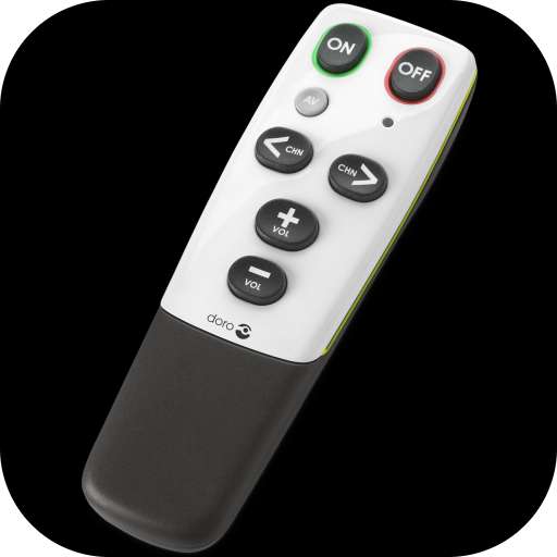 Run android online APK TV Universal Remote Easy to Use from MyAndroid or emulate TV Universal Remote Easy to Use using MyAndroid Run android online APK TV Universal Remote Easy to Use from MyAndroid or emulate TV Universal Remote Easy to Use using MyAndroid