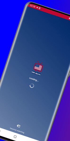 Run android online APK TV USA - Channels TV from MyAndroid or emulate TV USA - Channels TV using MyAndroid Run android online APK TV USA - Channels TV from MyAndroid or emulate TV USA - Channels TV using MyAndroid
