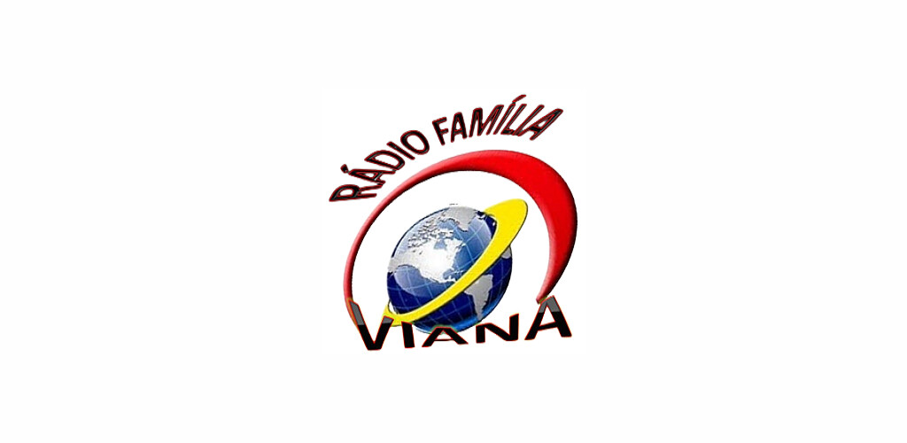 Run android online APK TV VIANA from MyAndroid or emulate TV VIANA using MyAndroid Run android online APK TV VIANA from MyAndroid or emulate TV VIANA using MyAndroid