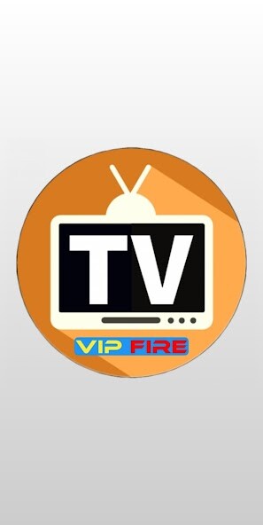Run android online APK TV VIP Fire from MyAndroid or emulate TV VIP Fire using MyAndroid Run android online APK TV VIP Fire from MyAndroid or emulate TV VIP Fire using MyAndroid