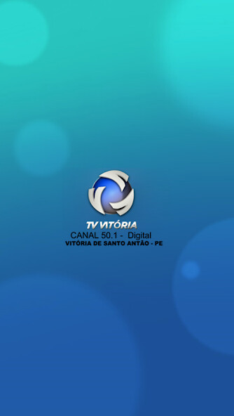 Run android online APK TV Vitória PE from MyAndroid or emulate TV Vitória PE using MyAndroid Run android online APK TV Vitória PE from MyAndroid or emulate TV Vitória PE using MyAndroid