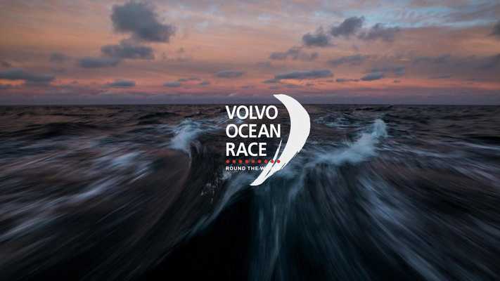 Emulate Android APK TV Volvo Ocean Race Emulate Android APK TV Volvo Ocean Race