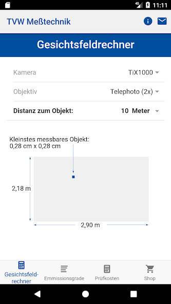 Run android online APK TVW Service from MyAndroid or emulate TVW Service using MyAndroid Run android online APK TVW Service from MyAndroid or emulate TVW Service using MyAndroid