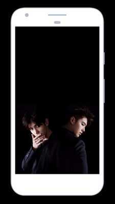 Emulate Android APK TVXQ Wallpapers KPOP Emulate Android APK TVXQ Wallpapers KPOP