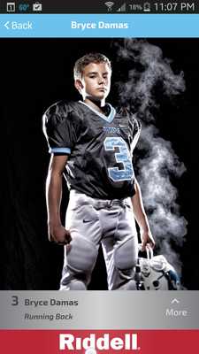 Emulate Android APK TVYFL Emulate Android APK TVYFL