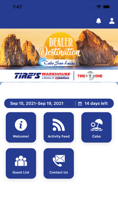 Emulate iPhone app TW 2021 Dealer Destination using MyAndroid Emulate iPhone app TW 2021 Dealer Destination using MyAndroid