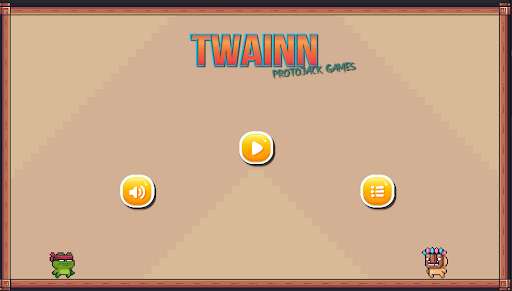 Run android online APK Twainn: First Episode from MyAndroid or emulate Twainn: First Episode using MyAndroid Run android online APK Twainn: First Episode from MyAndroid or emulate Twainn: First Episode using MyAndroid