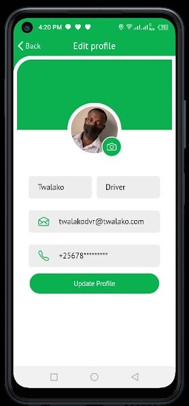 Run android online APK Twalako Driver from MyAndroid or emulate Twalako Driver using MyAndroid Run android online APK Twalako Driver from MyAndroid or emulate Twalako Driver using MyAndroid