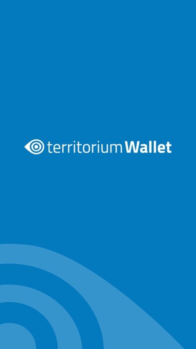 Emulate iPhone app T-Wallet using MyAndroid