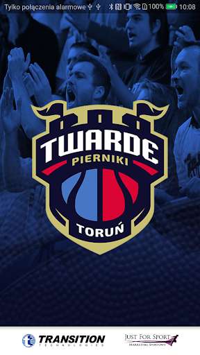 Run android online APK Twarde Pierniki from MyAndroid or emulate Twarde Pierniki using MyAndroid