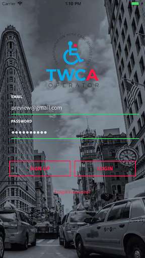 Run android online APK TWCA Inc. from MyAndroid or emulate TWCA Inc. using MyAndroid Run android online APK TWCA Inc. from MyAndroid or emulate TWCA Inc. using MyAndroid