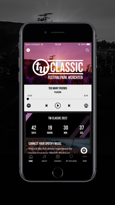 Run android online APK TW Classic from MyAndroid or emulate TW Classic using MyAndroid Run android online APK TW Classic from MyAndroid or emulate TW Classic using MyAndroid
