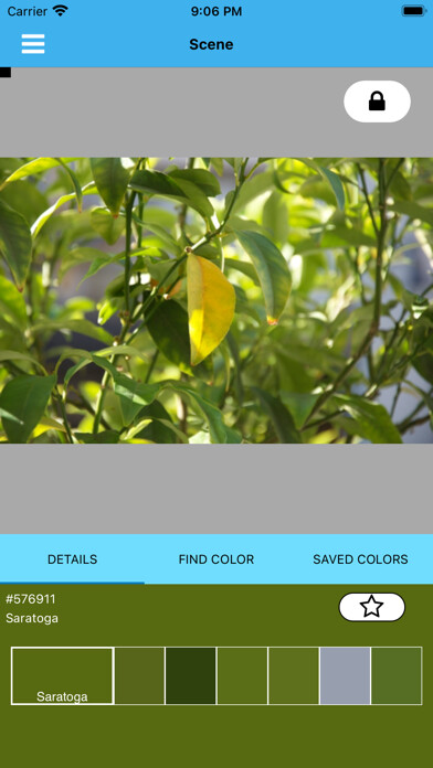 Emulate iPhone app TW ColorTopia using MyAndroid Emulate iPhone app TW ColorTopia using MyAndroid
