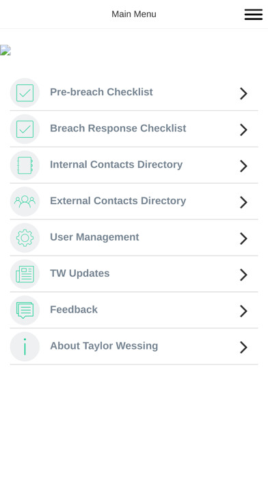 Emulate iPhone app TW:Cyber Response using MyAndroid Emulate iPhone app TW:Cyber Response using MyAndroid