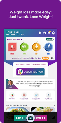 Run android online APK Tweak & Eat: We Tweak... You Slim from MyAndroid or emulate Tweak & Eat: We Tweak... You Slim using MyAndroid Run android online APK Tweak & Eat: We Tweak... You Slim from MyAndroid or emulate Tweak & Eat: We Tweak... You Slim using MyAndroid