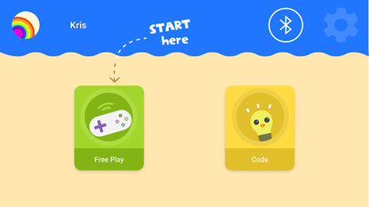 Emulate iPhone app TweakGo using MyAndroid Emulate iPhone app TweakGo using MyAndroid